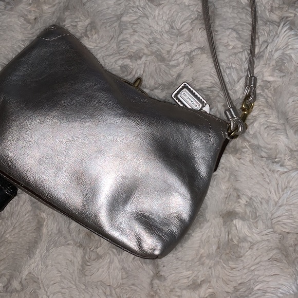 🛍2PC COACH SET 🛍 - Picture 9 of 12